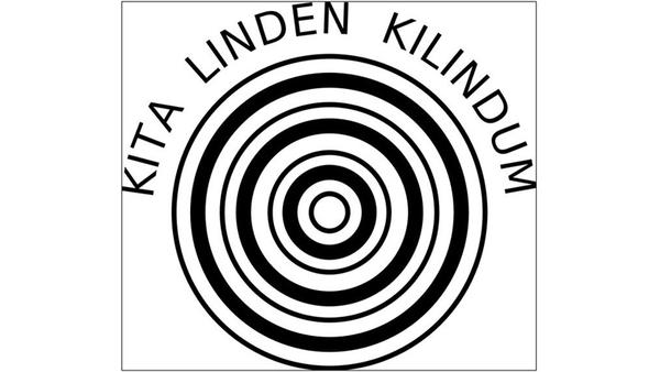 Logo der Kita Kilindum in Linden