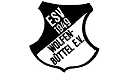 Logo des ESV Wolfenbüttel 1949 e. V.
