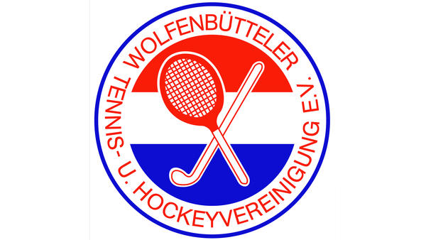 Logo der Wolfenbütteler Tennis- und Hockeyvereinigung e.V.