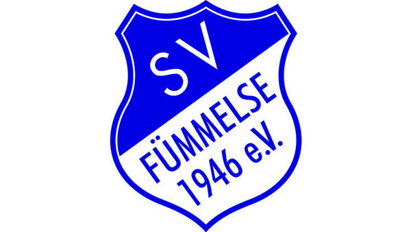 Logo SV Fümmelse 1946 e.V.
