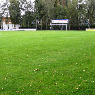 Sportplatz Salzdahlum A-Platz