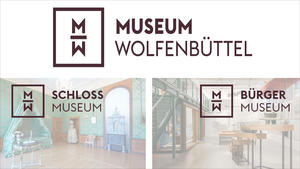 Museum Wolfenbüttel
