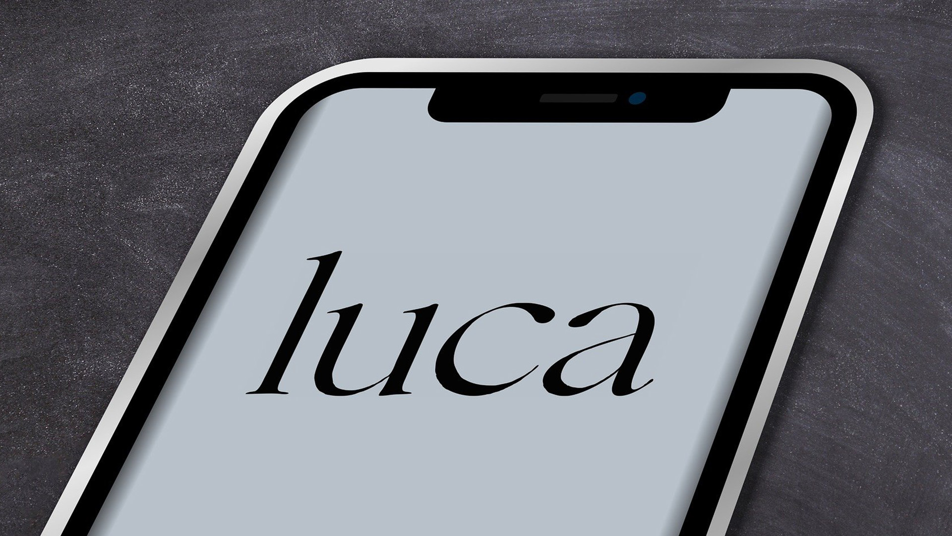 gesundheitsamt nutzt luca app zur kontaktnachverfolgung stadt wolfenbuttel