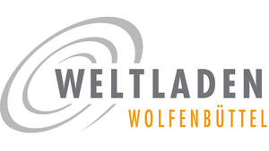 Logo: Weltladen Wolfenbüttel