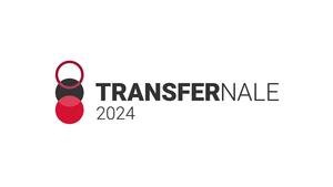 Logo Transfernale 2024